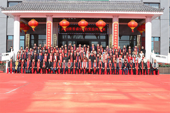 (chung)ʢ׃δоƏS2022INY(ji)Õ2023N۹ӕAMɹ