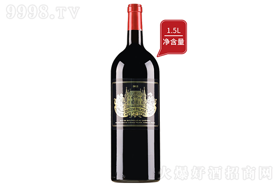 13㌚RǱɼtѾ2013 1.5Lr񣬶X