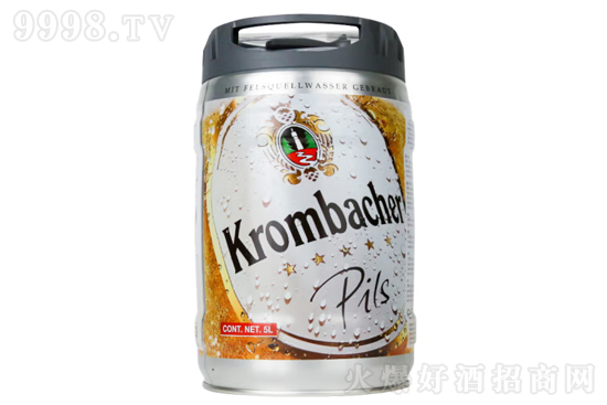 4.8ĽFȠɭơ5Lr񣬶X