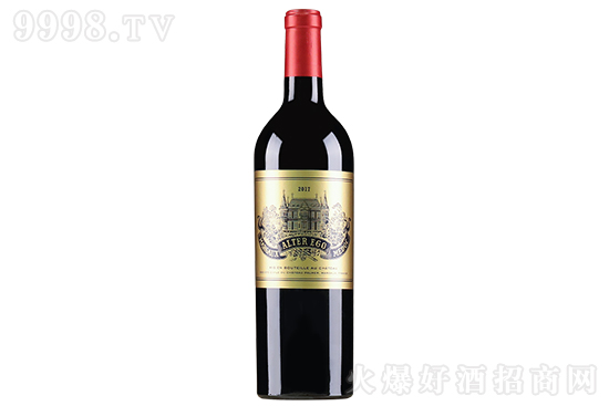 13㌚RǱƸɼtѾ2017 750mlr(ji)񣬶X(qin)