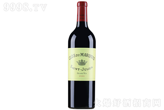 13.5۪{Ǳ@ɼtѾ2020 750mlr񣬶X