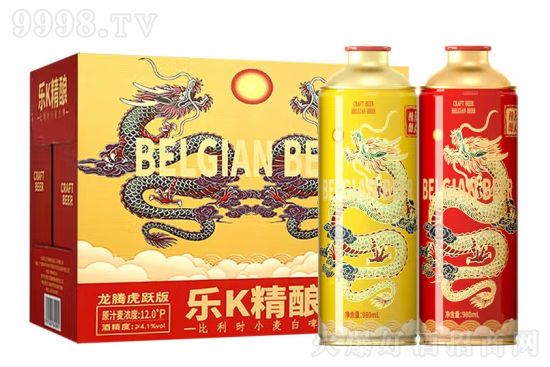 4.1㘷KᄱrСơ980mlr񣬶X