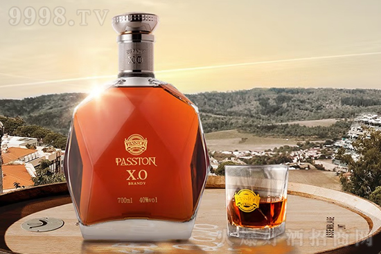 40˹D@ʯXOm700mlr񣬶X