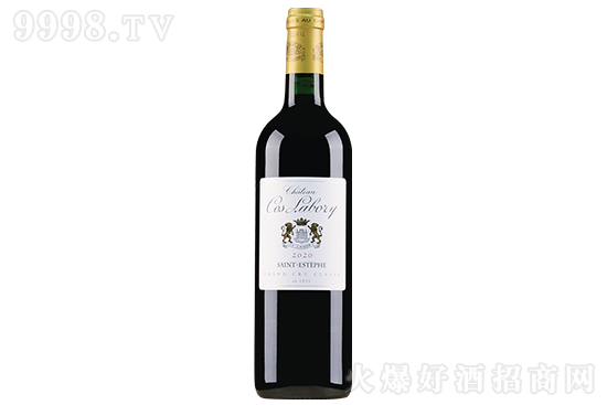 13˹ǱɼtѾ2020 750mlrX