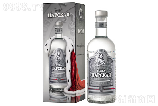 40ɳyؼ700mlr(ji)񣬶X