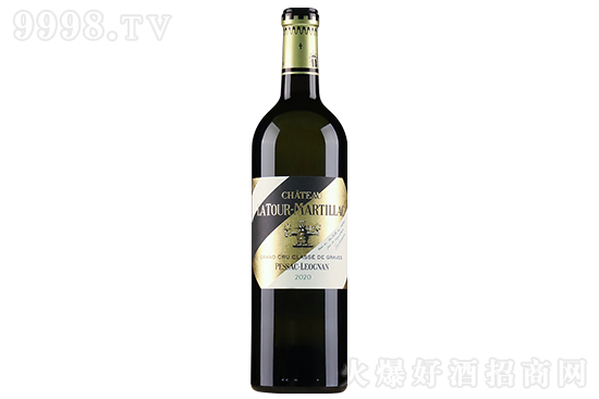 13Dſ˳ǱɰѾ2020 750mlr񣬶X