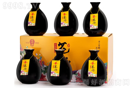 14߽ɩSʮꐻ500mlr񣬶X