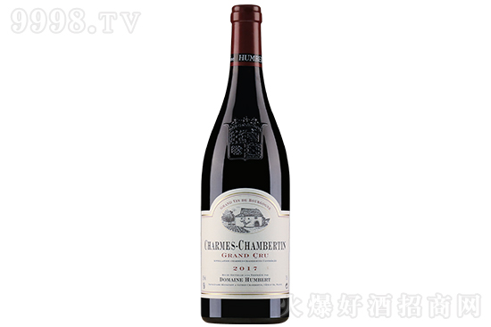 13.5ಮֵܾfĵؐɼtѾ2017 750mlr񣬶X