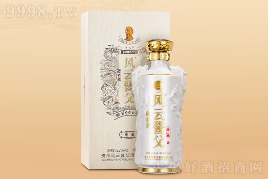 53L(fng)uأ״ɣ500mlr(ji)񣬶X(qin)