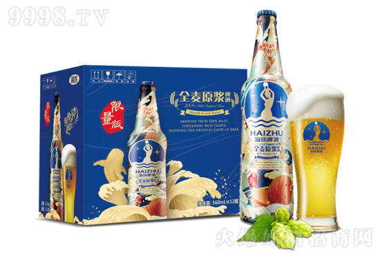 4㺣ȫԭ{ơ560mlr񣬶X