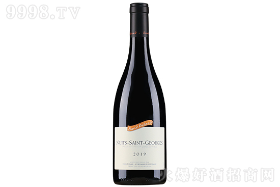 13lŰfҹ֮ʥθɼtѾ2019 750mlr񣬶X