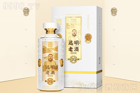 53h(yun)uꐉ10̖(ho)500mlr(ji)񣬶X