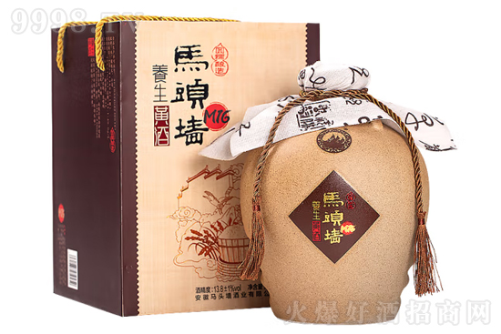 13.8R^M16ԭ{2.5Lr񣬶X