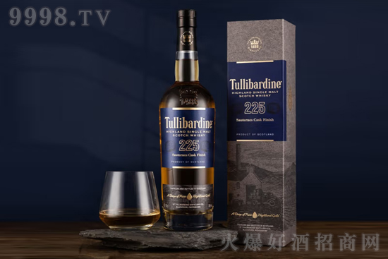 40DͶ225KͰһѿʿ700mlr(ji)񣬶X(qin)