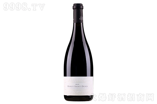 13㰢׊WِSfīʥɼtѾ2019 750mlr񣬶X