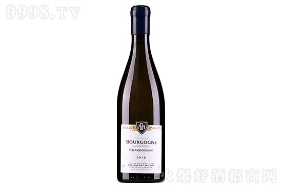 13.5fĪɼtѾ2018 750mlr񣬶X