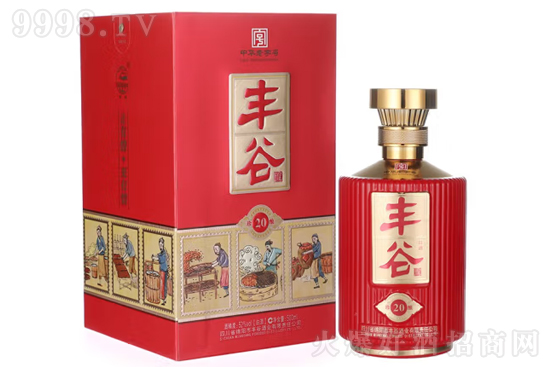 52SȾ20 500mlr(ji)X