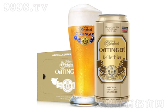 5.6WѲSơ500mlr񣬶X