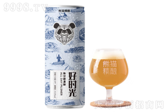 3.5؈ÕrƤɭԭ{ơ330mlrX