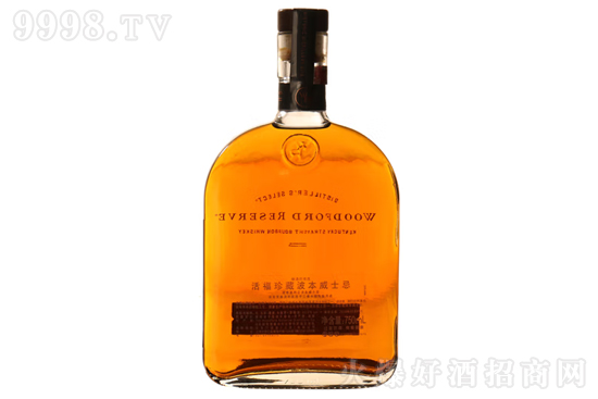 43.2زʿ750mlr񣬶X