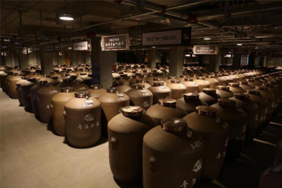 @(g)ǿc(din)Ϳx