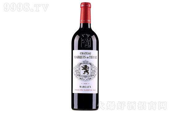 13.5_ǱɼtѾ2020 750mlr񣬶X