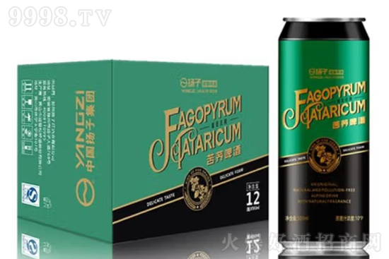 3.3Pӿwԭ{ơ500mlr񣬶X