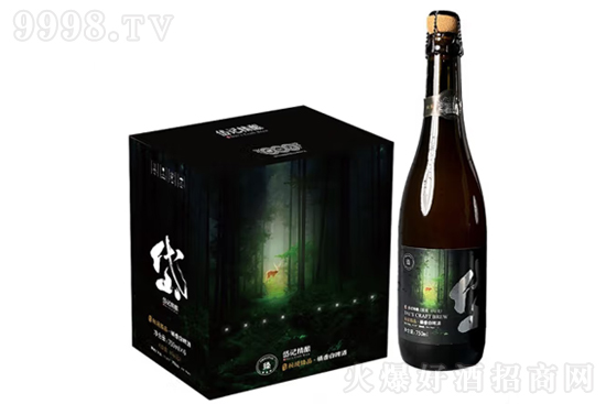 4.1ӛؾƷơ750mlrX