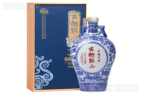 14Խɽǧʮᄻ500mlr񣬶X