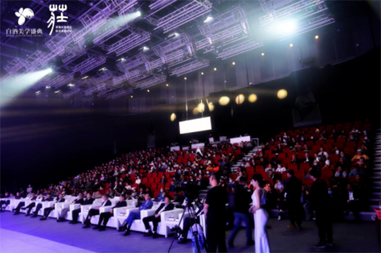 ׌Ї(gu)fͶYl(f)չՓ_(ki)a(chn)^(q)cfՓfl(f)չ