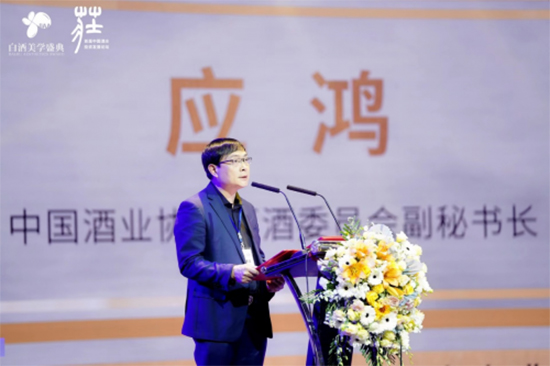 ׌Ї(gu)fͶYl(f)չՓ_(ki)a(chn)^(q)cfՓfl(f)չ