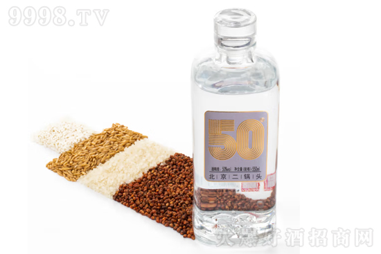 50㾩Ʒ^550mlrX