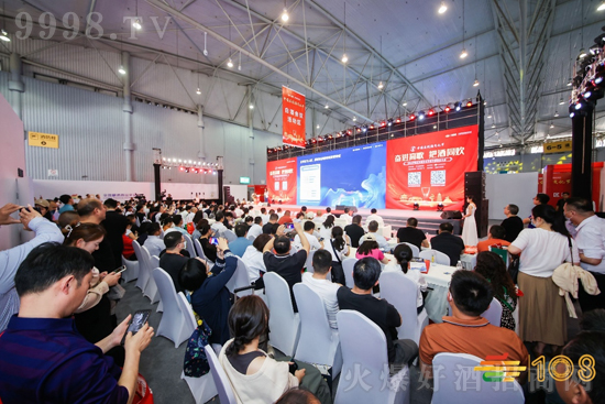 ƼԒδ2023Ї(yu)Ļ(ji)ЇƘI(y)ɹek