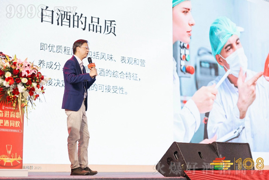 ƼԒδ2023Ї(yu)Ļ(ji)ЇƘI(y)ɹek