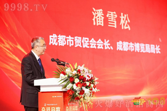 ƼԒδ2023Ї(yu)Ļ(ji)ЇƘI(y)ɹek