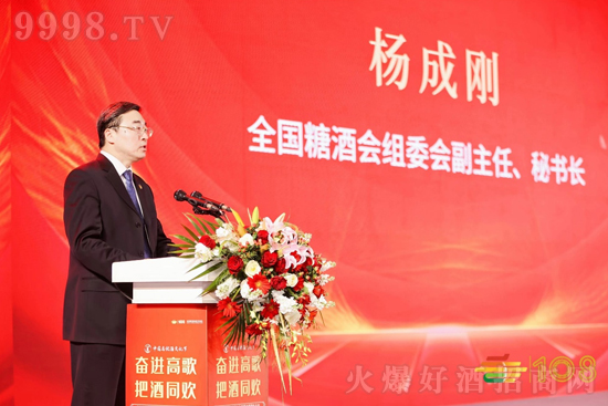 ƼԒδ2023Ї(yu)Ļ(ji)ЇƘI(y)ɹek