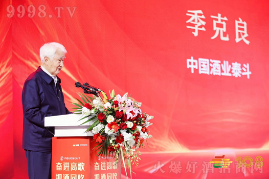 ƼԒδ2023Ї(yu)Ļ(ji)ЇƘI(y)ɹek