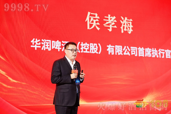 ƼԒδ2023Ї(yu)Ļ(ji)ЇƘI(y)ɹek