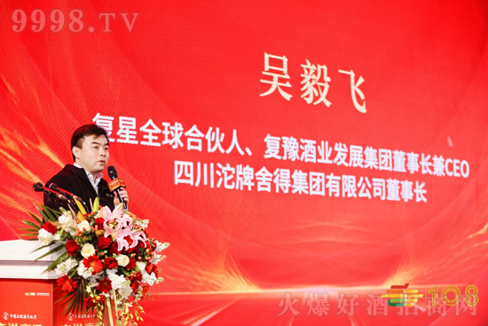 ƼԒδ2023Ї(yu)Ļ(ji)ЇƘI(y)ɹek