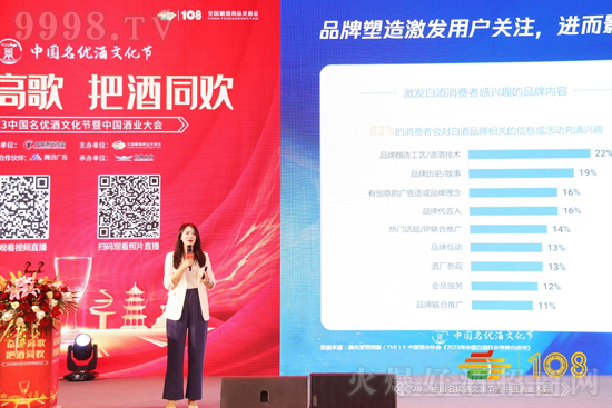 ƼԒδ2023Ї(yu)Ļ(ji)ЇƘI(y)ɹek