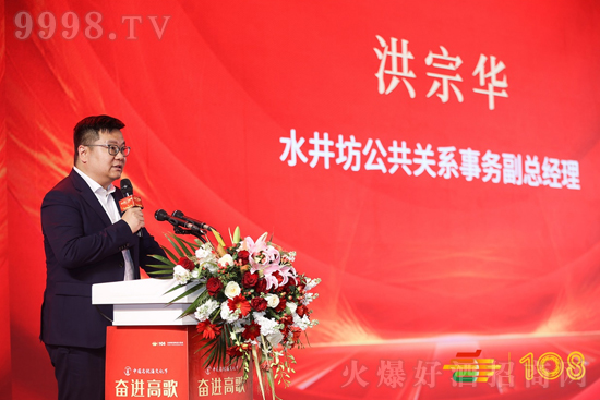 ƼԒδ2023Ї(yu)Ļ(ji)ЇƘI(y)ɹek