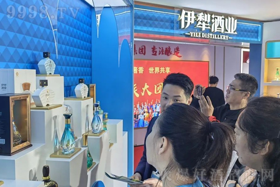 ȫƷչλͬ_ƘI