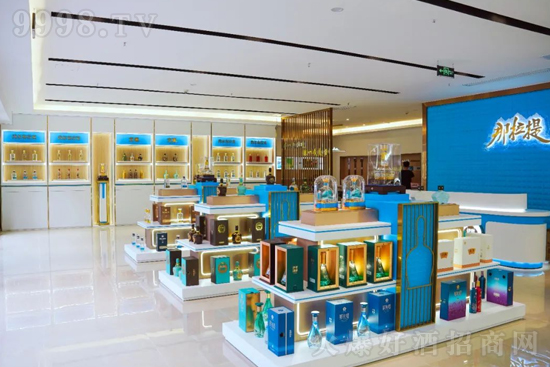 ȫƷչλͬ_ƘI