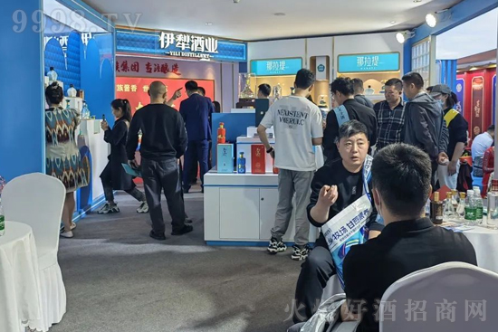 ȫƷչλͬ_ƘI