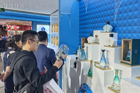 ȫƷչλͬ_ƘI