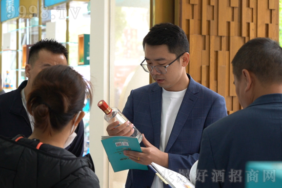 ȫƷչλͬ_ƘI