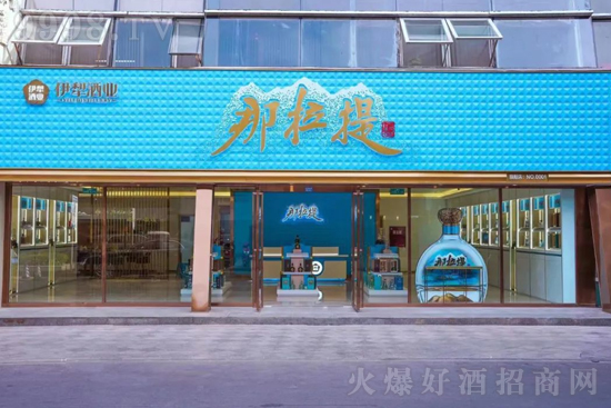 ȫƷչλͬ_ƘI