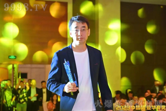 ȫƷչλͬ_ƘI