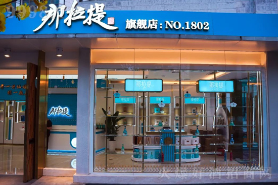 ȫƷչλͬ_ƘI