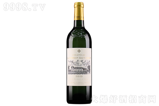 14޵ԺǱɰѾ2020 750mlr(ji)X